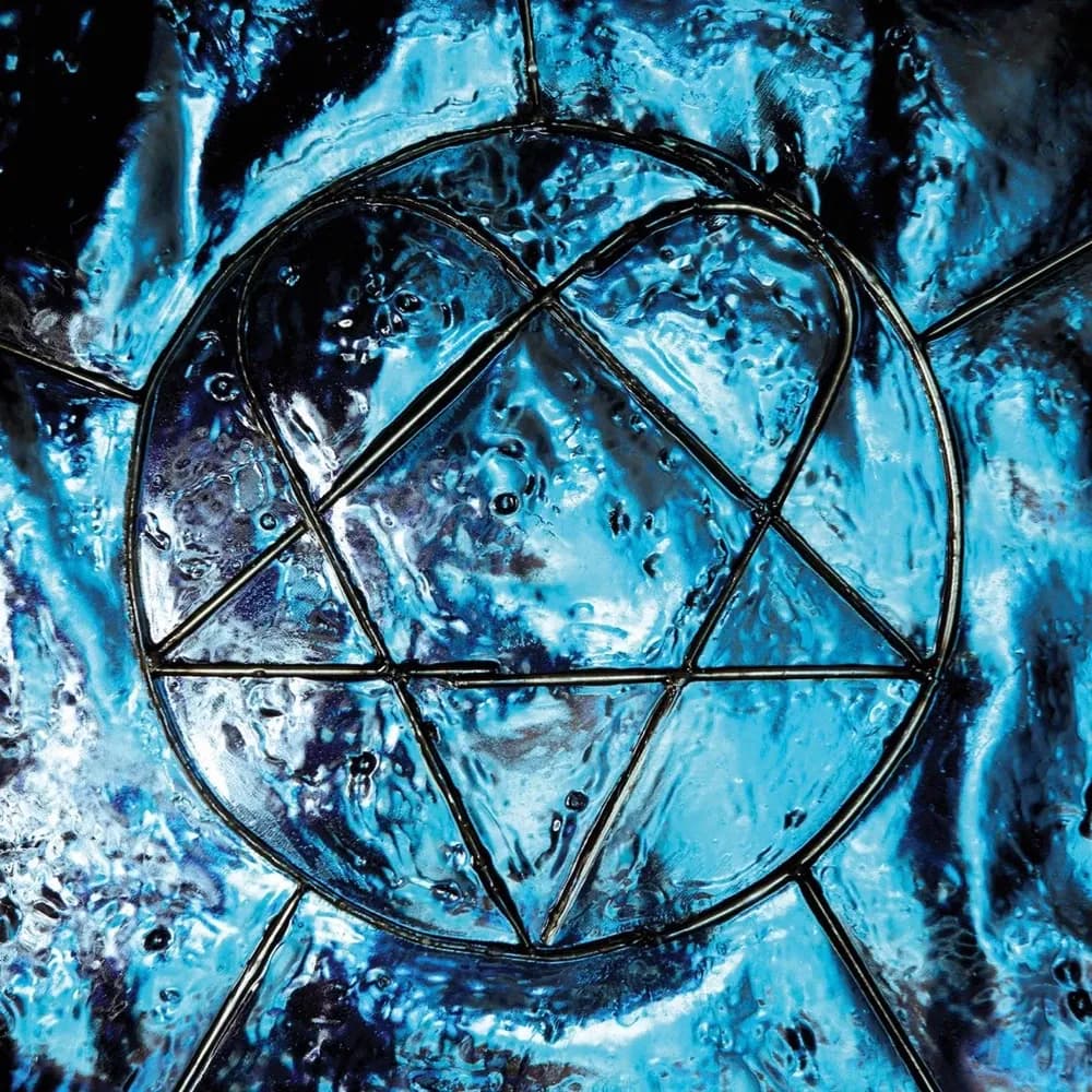 Him - Xx (Vinilo Doble 2LP nuevo)