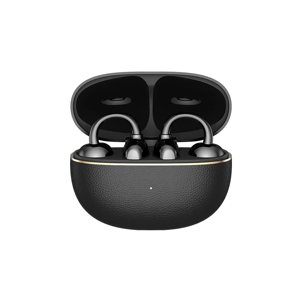 HONOR Choice Earbuds Clip 2 Pro – Audífonos Open Ear de Clip