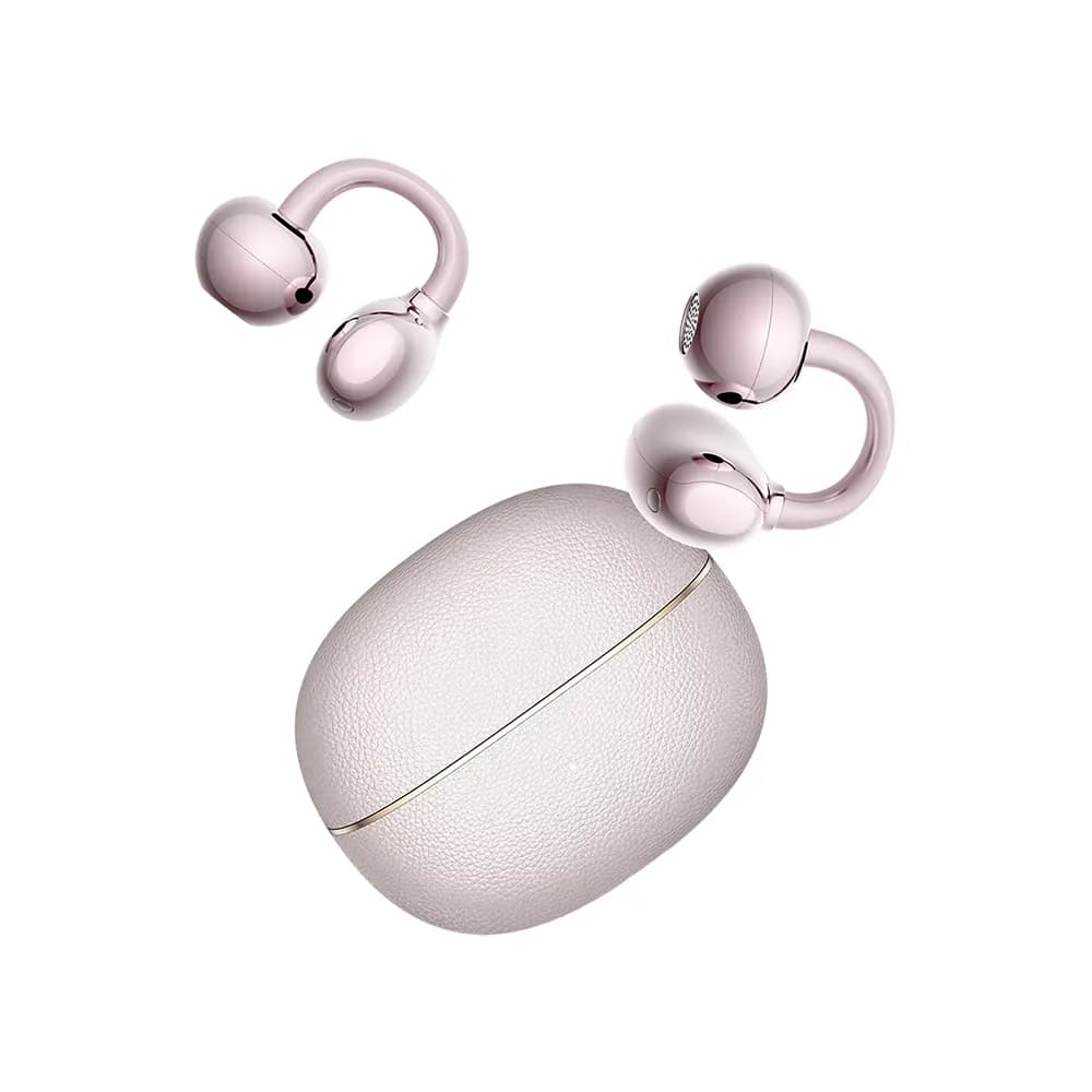 HONOR Choice Earbuds Clip 2 Pro – Audífonos Open Ear de Clip