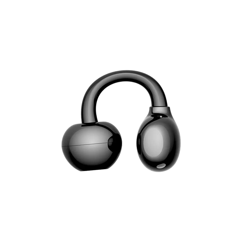 HONOR Choice Earbuds Clip 2 Pro – Audífonos Open Ear de Clip