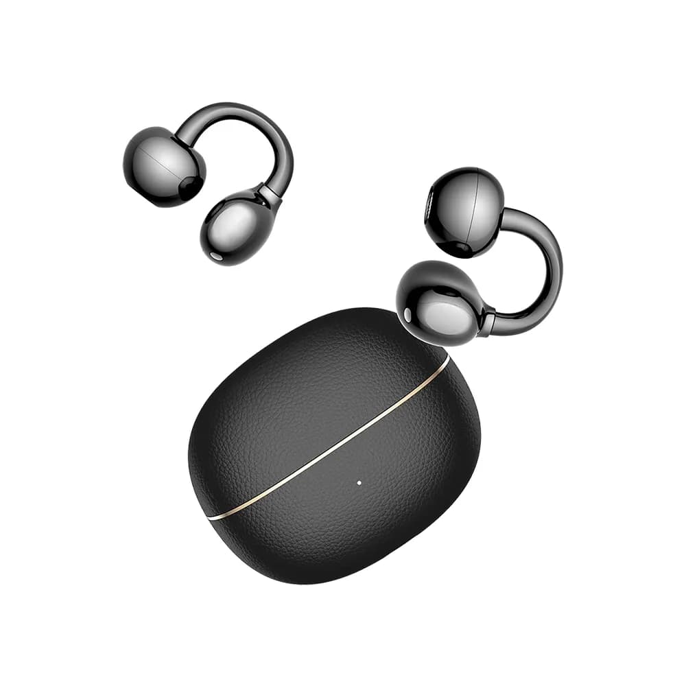 HONOR Choice Earbuds Clip 2 Pro – Audífonos Open Ear de Clip