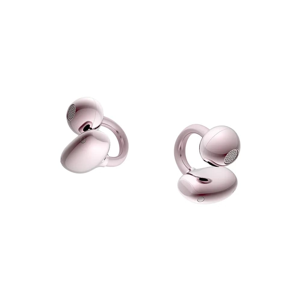 HONOR Choice Earbuds Clip 2 Pro – Audífonos Open Ear de Clip
