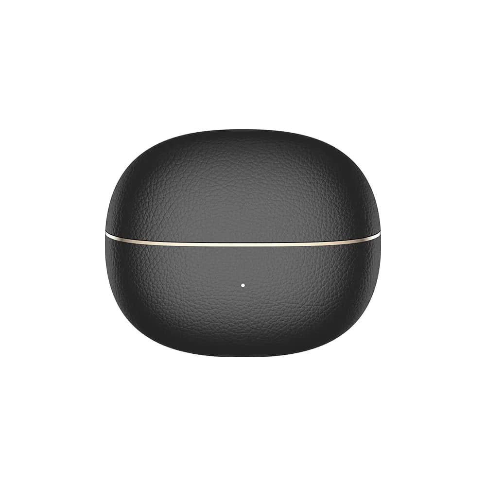 HONOR Choice Earbuds Clip 2 Pro – Audífonos Open Ear de Clip