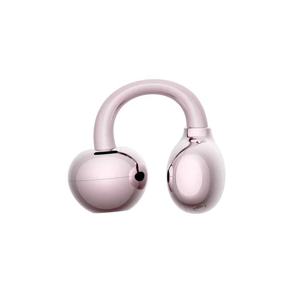 HONOR Choice Earbuds Clip 2 Pro – Audífonos Open Ear de Clip