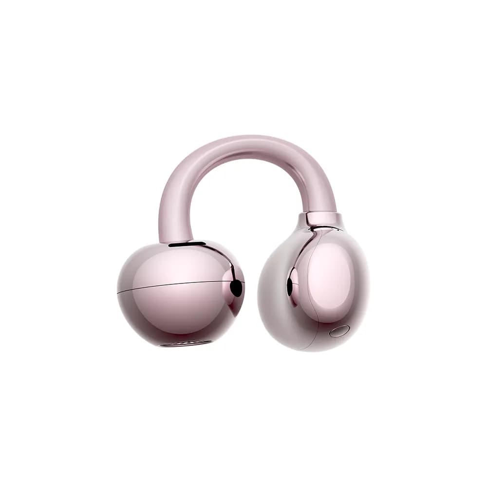 HONOR Choice Earbuds Clip 2 Pro – Audífonos Open Ear de Clip