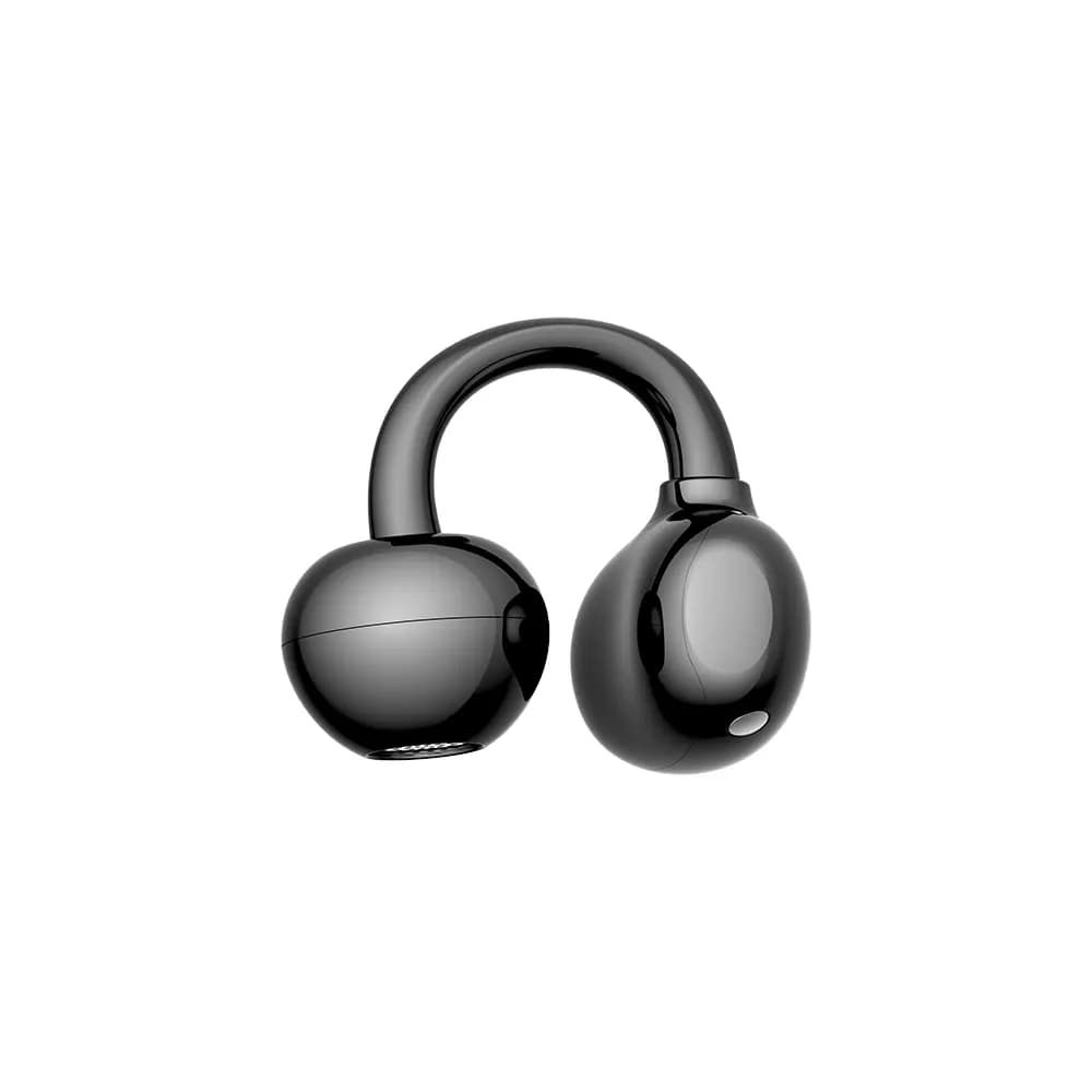 HONOR Choice Earbuds Clip 2 Pro – Audífonos Open Ear de Clip