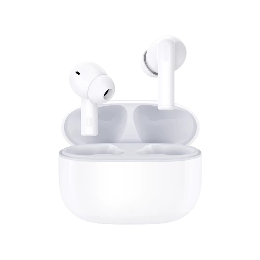 HONOR Choice Earbuds X7 Lite – Audífonos Bluetooth con Cancelación de Ruido