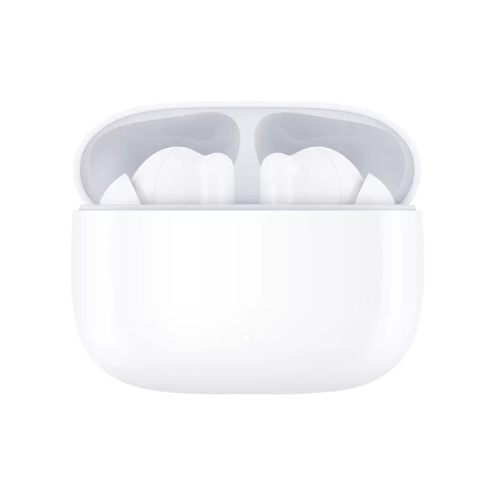 HONOR Choice Earbuds X7 Lite – Audífonos Bluetooth con Cancelación de Ruido