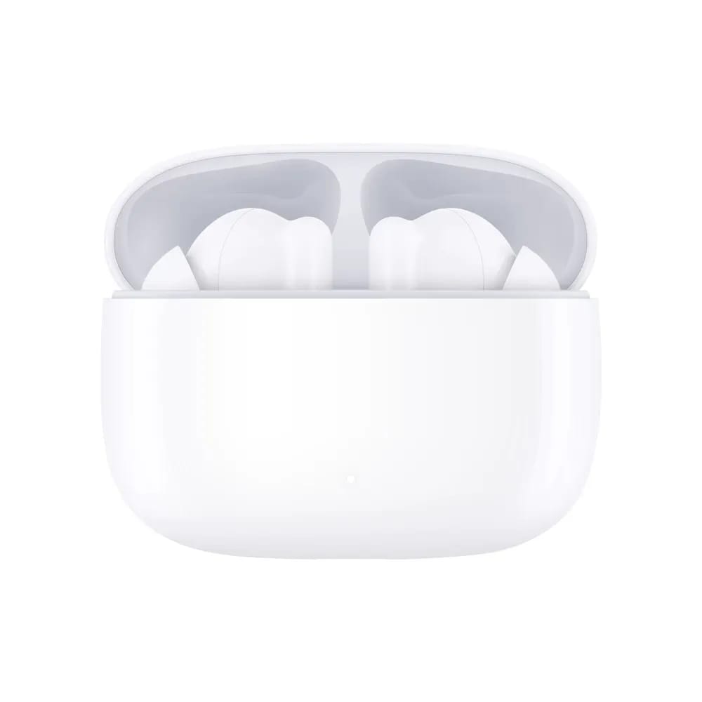 HONOR Choice Earbuds X7 Lite – Audífonos Bluetooth con Cancelación de Ruido - Blanco - Vista alternativa en LEMM DJ Store