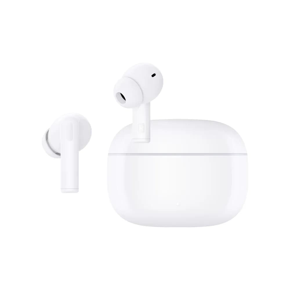 HONOR Choice Earbuds X7 Lite – Audífonos Bluetooth con Cancelación de Ruido
