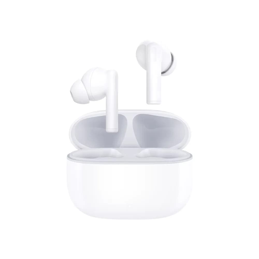HONOR Choice Earbuds X7 Lite – Audífonos Bluetooth con Cancelación de Ruido