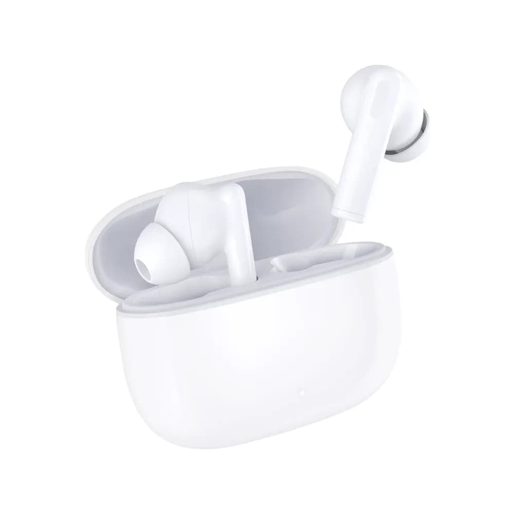 HONOR Choice Earbuds X7 Lite – Audífonos Bluetooth con Cancelación de Ruido