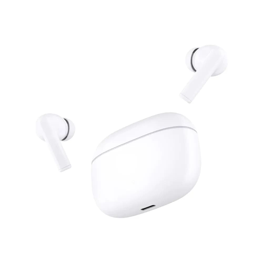 HONOR Choice Earbuds X7 Lite – Audífonos Bluetooth con Cancelación de Ruido