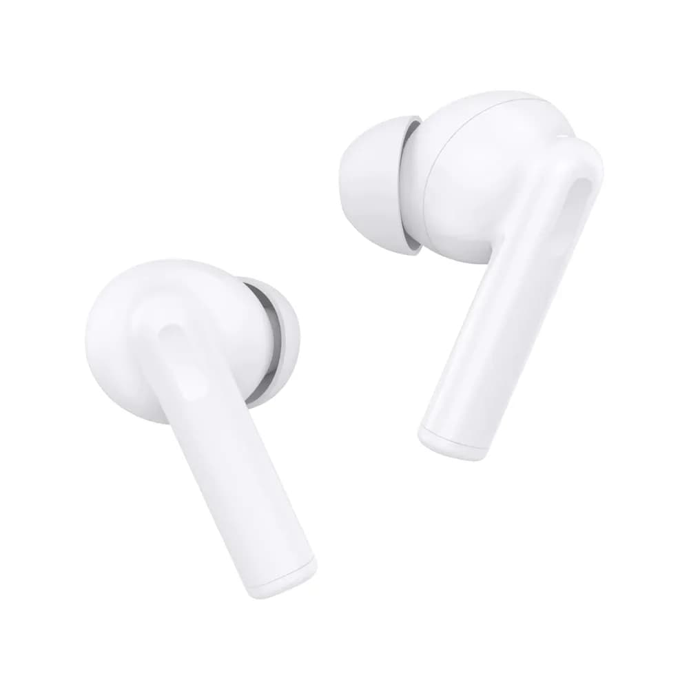 HONOR Choice Earbuds X7 Lite – Audífonos Bluetooth con Cancelación de Ruido