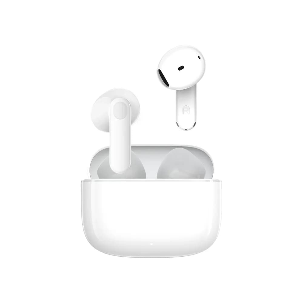 HONOR Choice Earbuds X7e Active – Audífonos Bluetooth con 38 Horas de Batería
