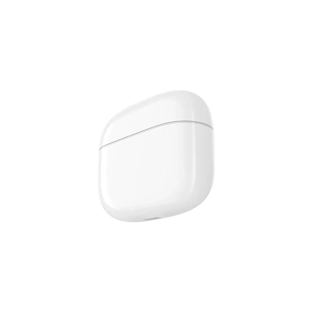 HONOR Choice Earbuds X7e Active – Audífonos Bluetooth con 38 Horas de Batería