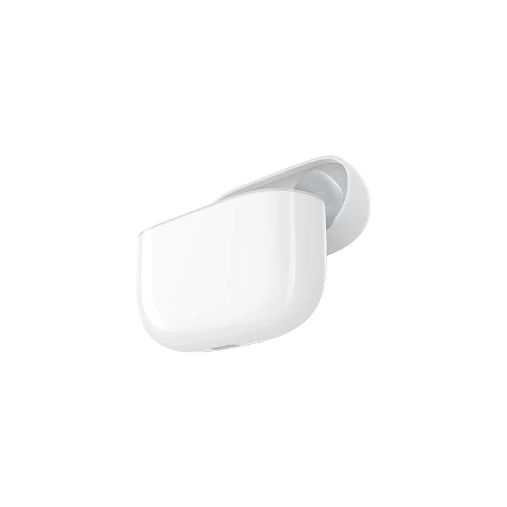 HONOR Choice Earbuds X7e Active – Audífonos Bluetooth con 38 Horas de Batería