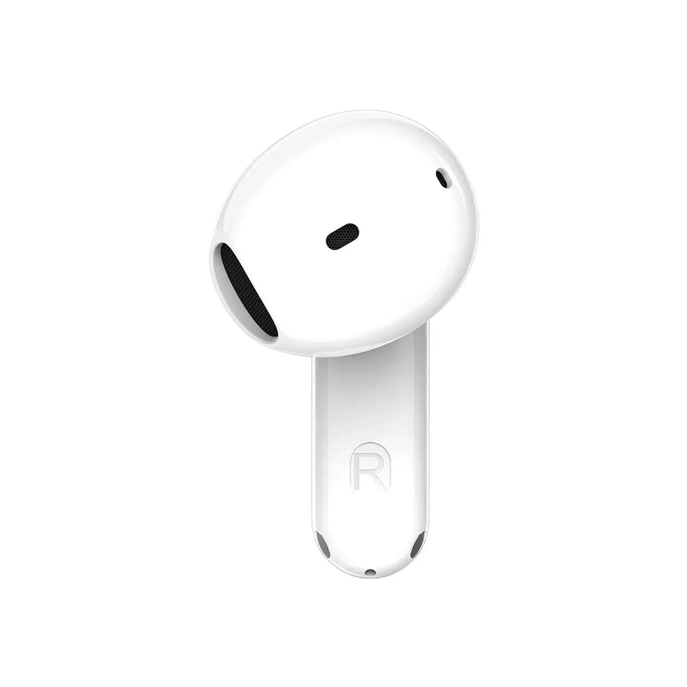 HONOR Choice Earbuds X7e Active – Audífonos Bluetooth con 38 Horas de Batería