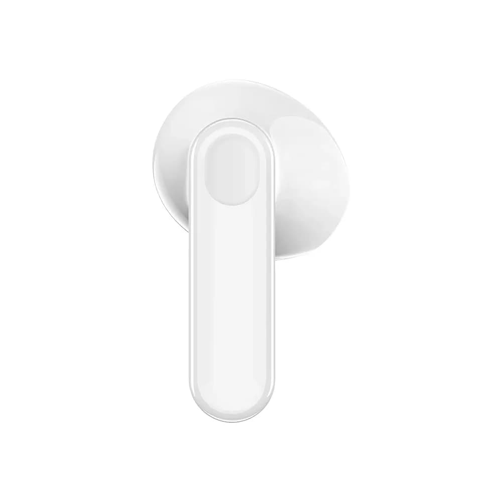 HONOR Choice Earbuds X7e Active – Audífonos Bluetooth con 38 Horas de Batería