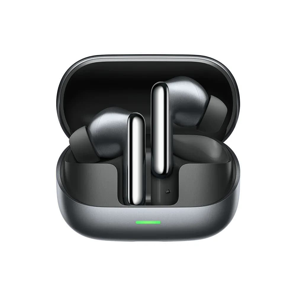 HONOR Earbuds 4 – Audífonos Bluetooth con Cancelación de Ruido de hasta 50 dB