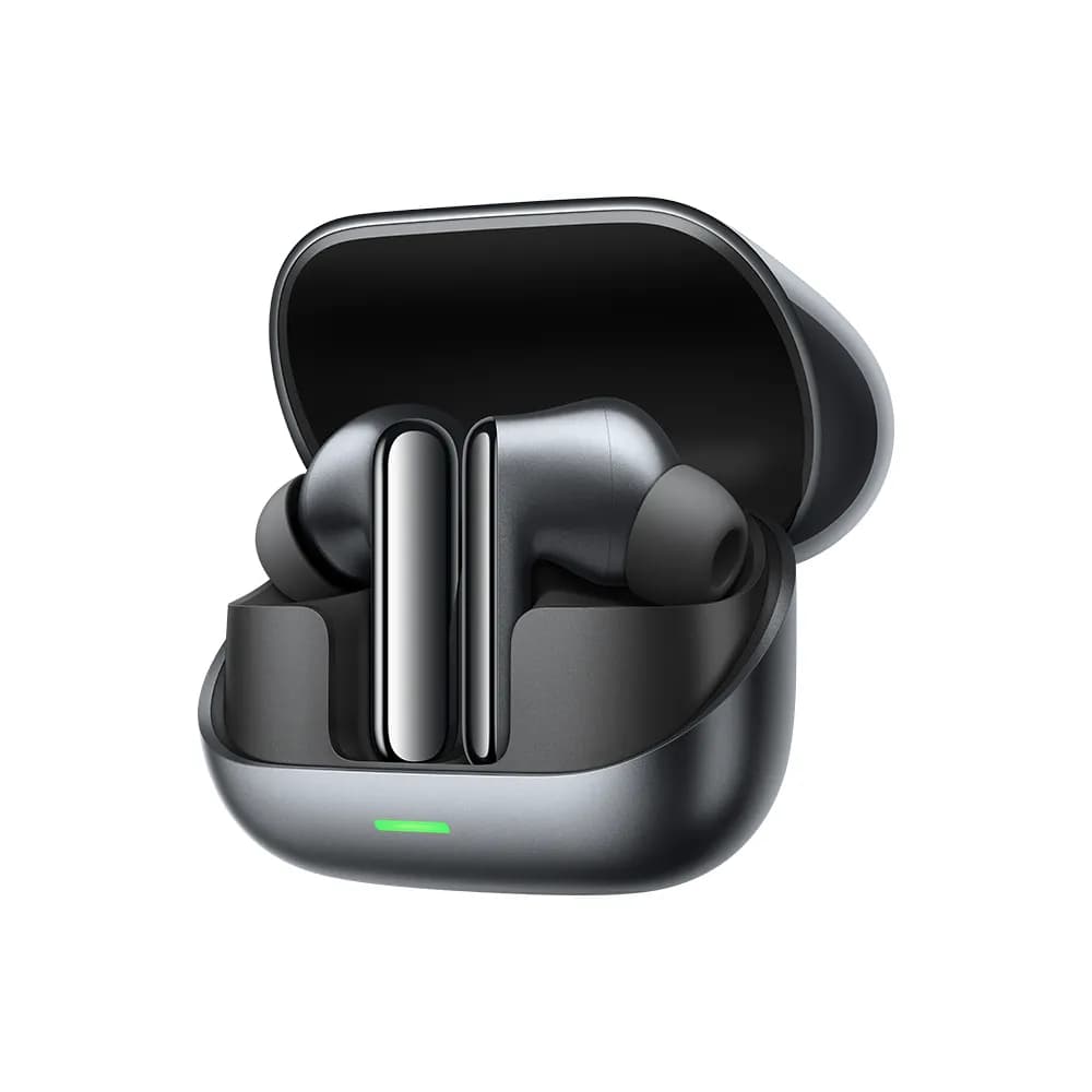 HONOR Earbuds 4 – Audífonos Bluetooth con Cancelación de Ruido de hasta 50 dB