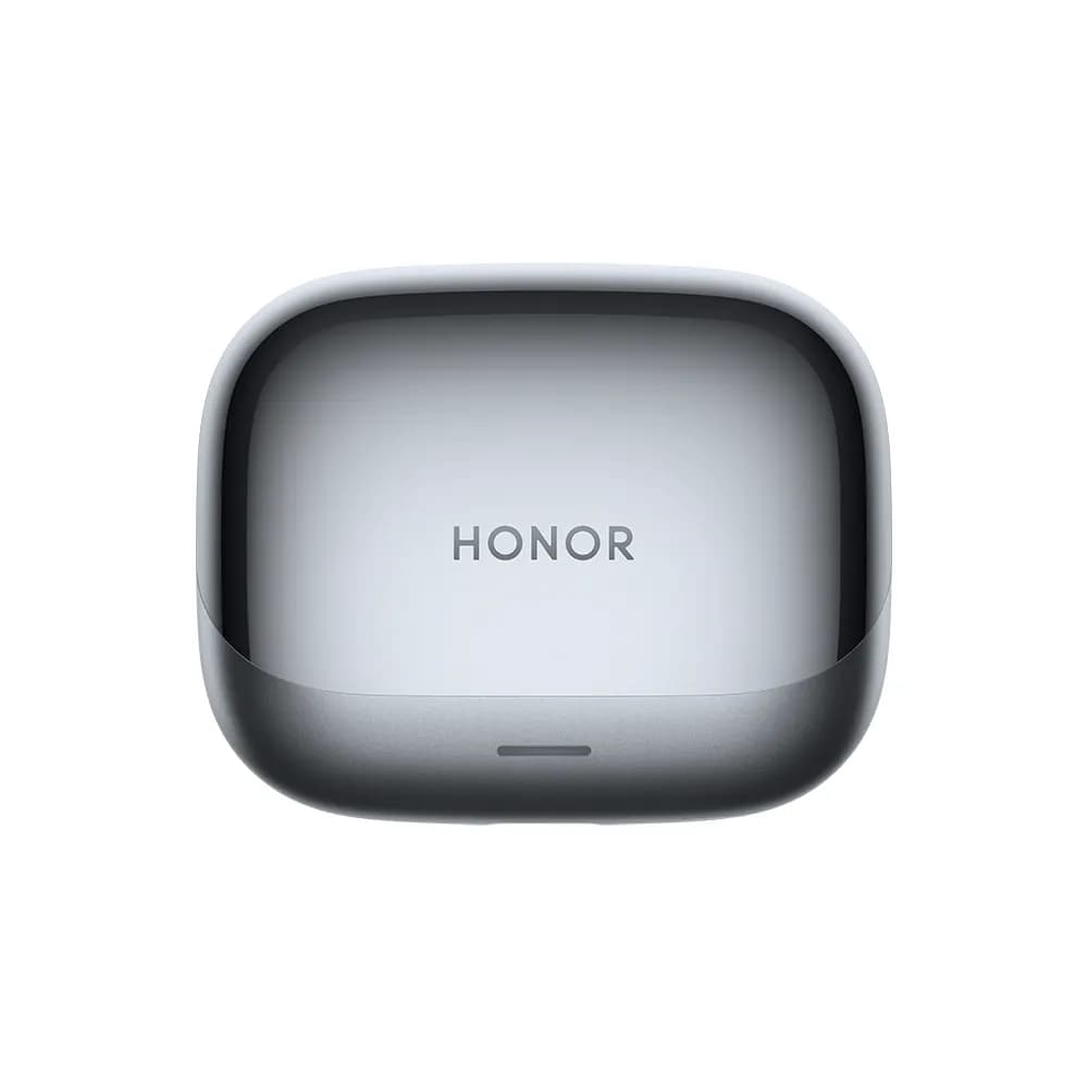 HONOR Earbuds 4 – Audífonos Bluetooth con Cancelación de Ruido de hasta 50 dB