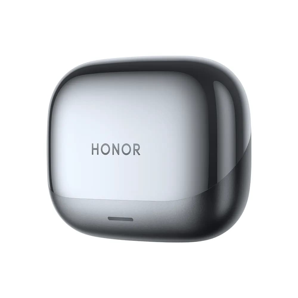 HONOR Earbuds 4 – Audífonos Bluetooth con Cancelación de Ruido de hasta 50 dB