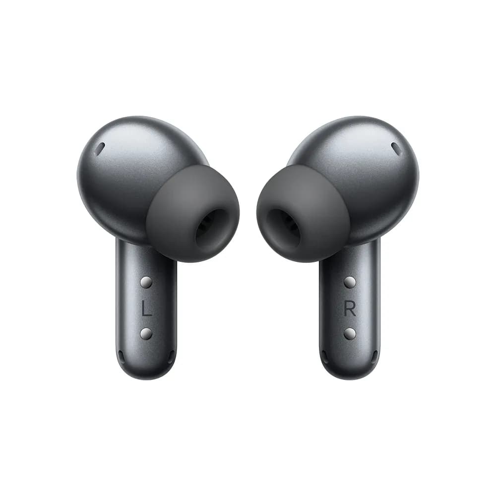 HONOR Earbuds 4 – Audífonos Bluetooth con Cancelación de Ruido de hasta 50 dB