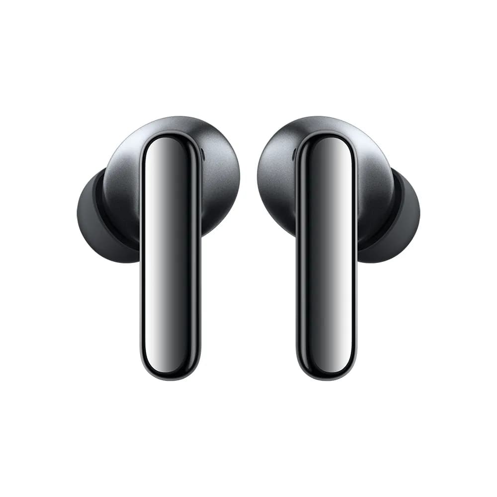 HONOR Earbuds 4 – Audífonos Bluetooth con Cancelación de Ruido de hasta 50 dB