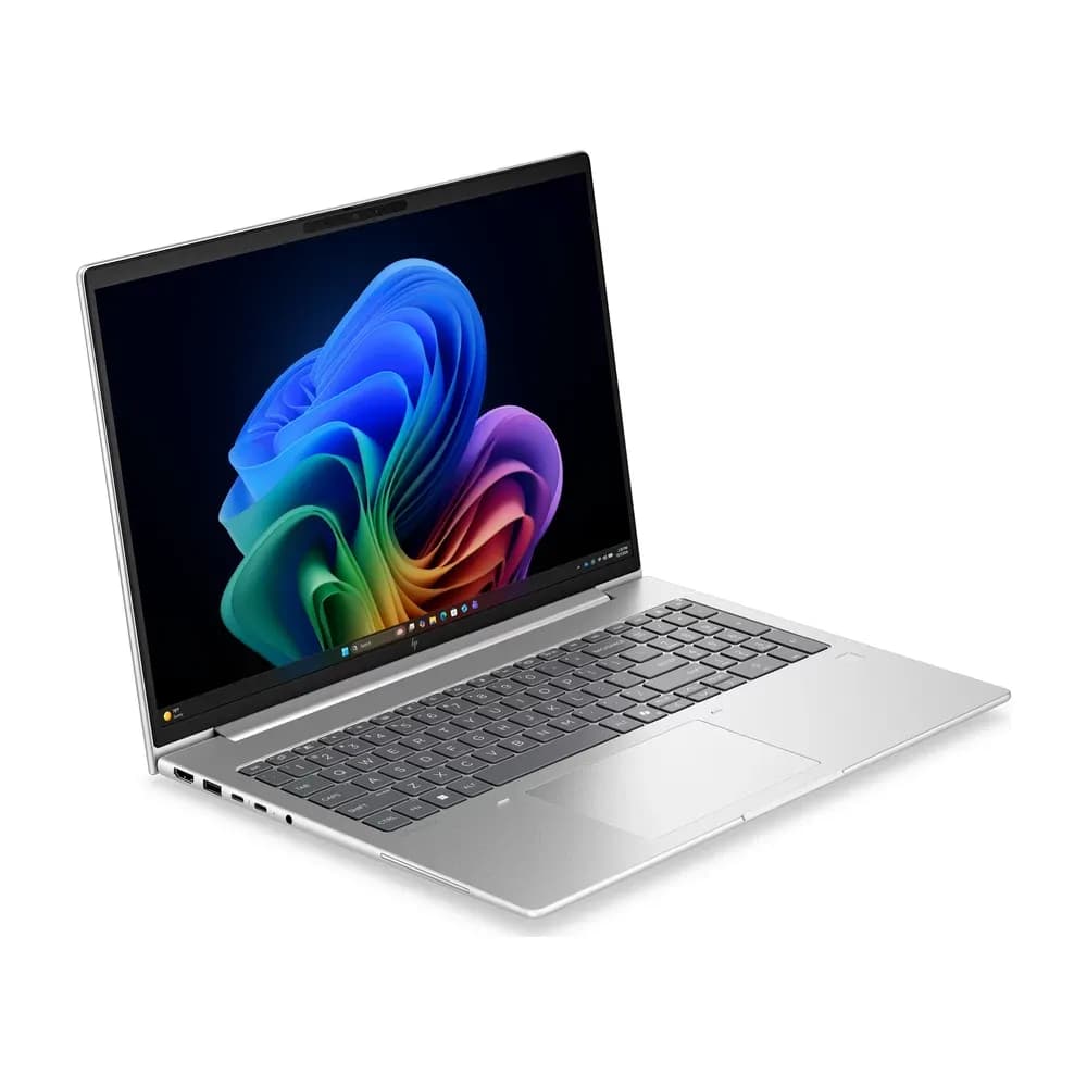 HP EliteBook 6 G2a – notebook 16" Ryzen AI 5 430, 16 GB y 512 GB