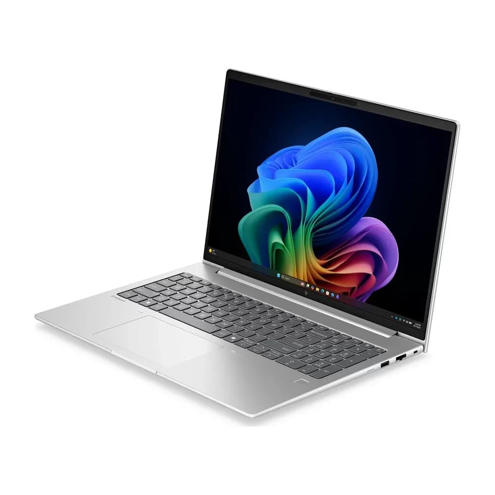 HP EliteBook 6 G2a – notebook 16" Ryzen AI 5 430, 16 GB y 512 GB