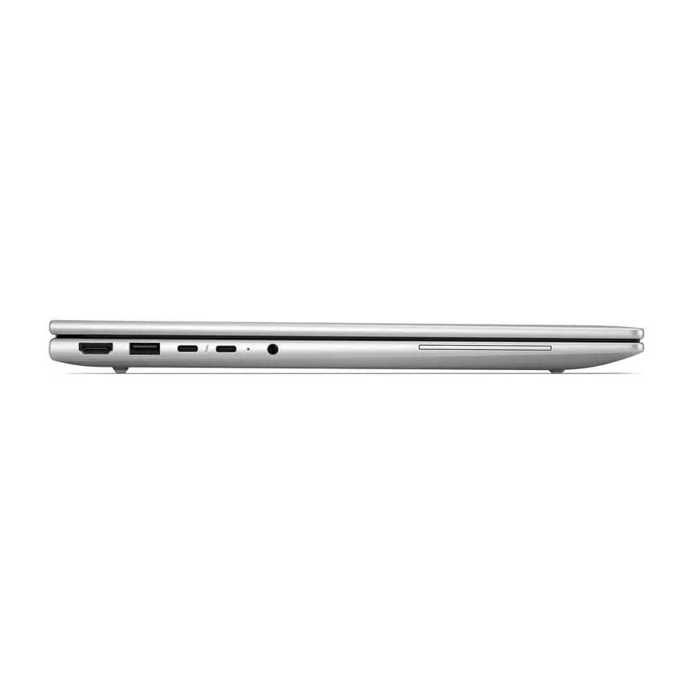 HP EliteBook 6 G2a – notebook 16" Ryzen AI 5 430, 16 GB y 512 GB