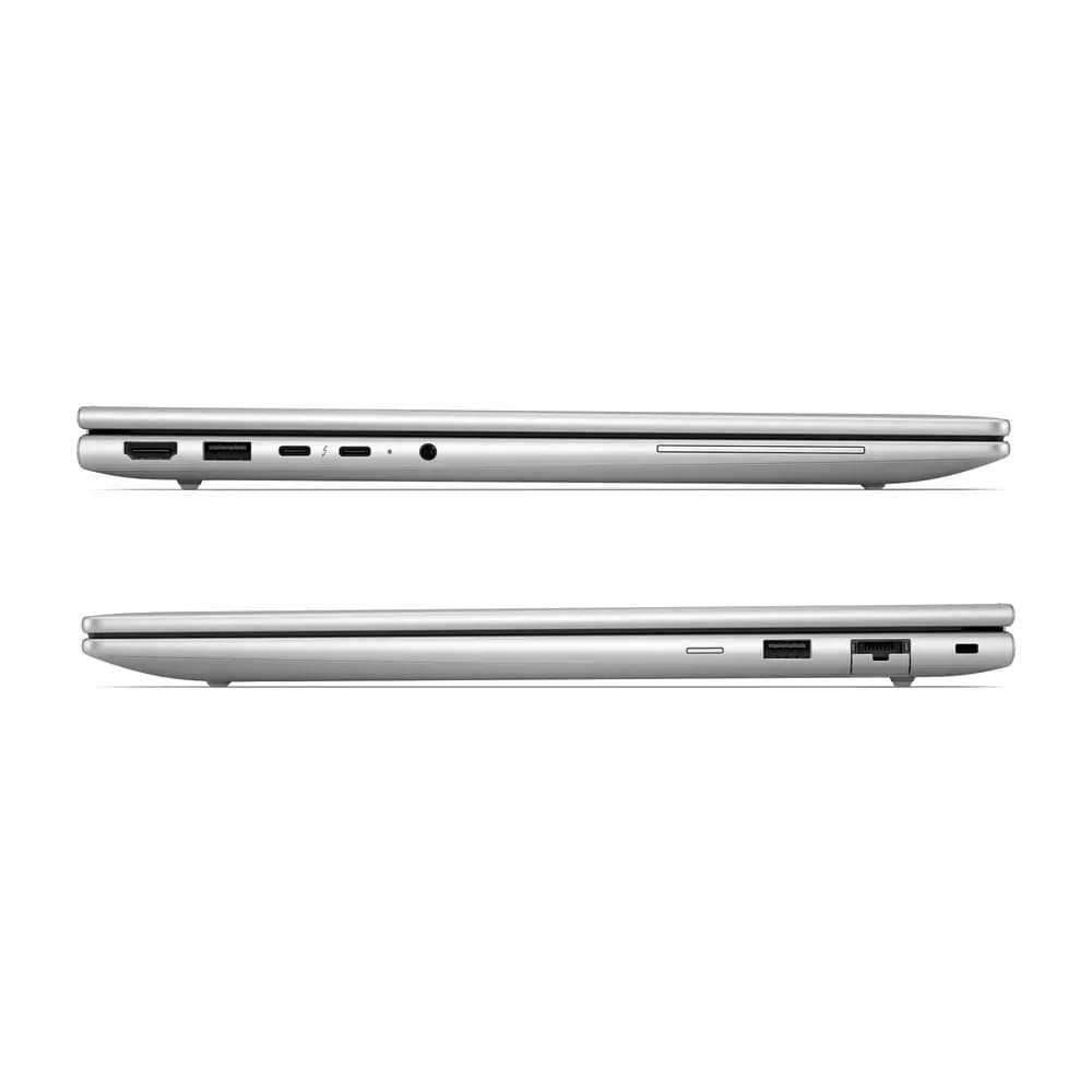 HP EliteBook 6 G2a – notebook 16" Ryzen AI 5 430, 16 GB y 512 GB