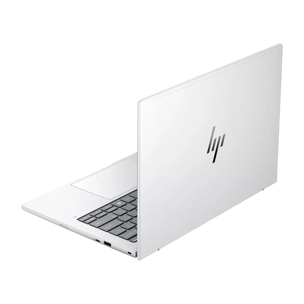 HP EliteBook 8 G1i – notebook 14" Core Ultra 7 256V, 16 GB y 512 GB