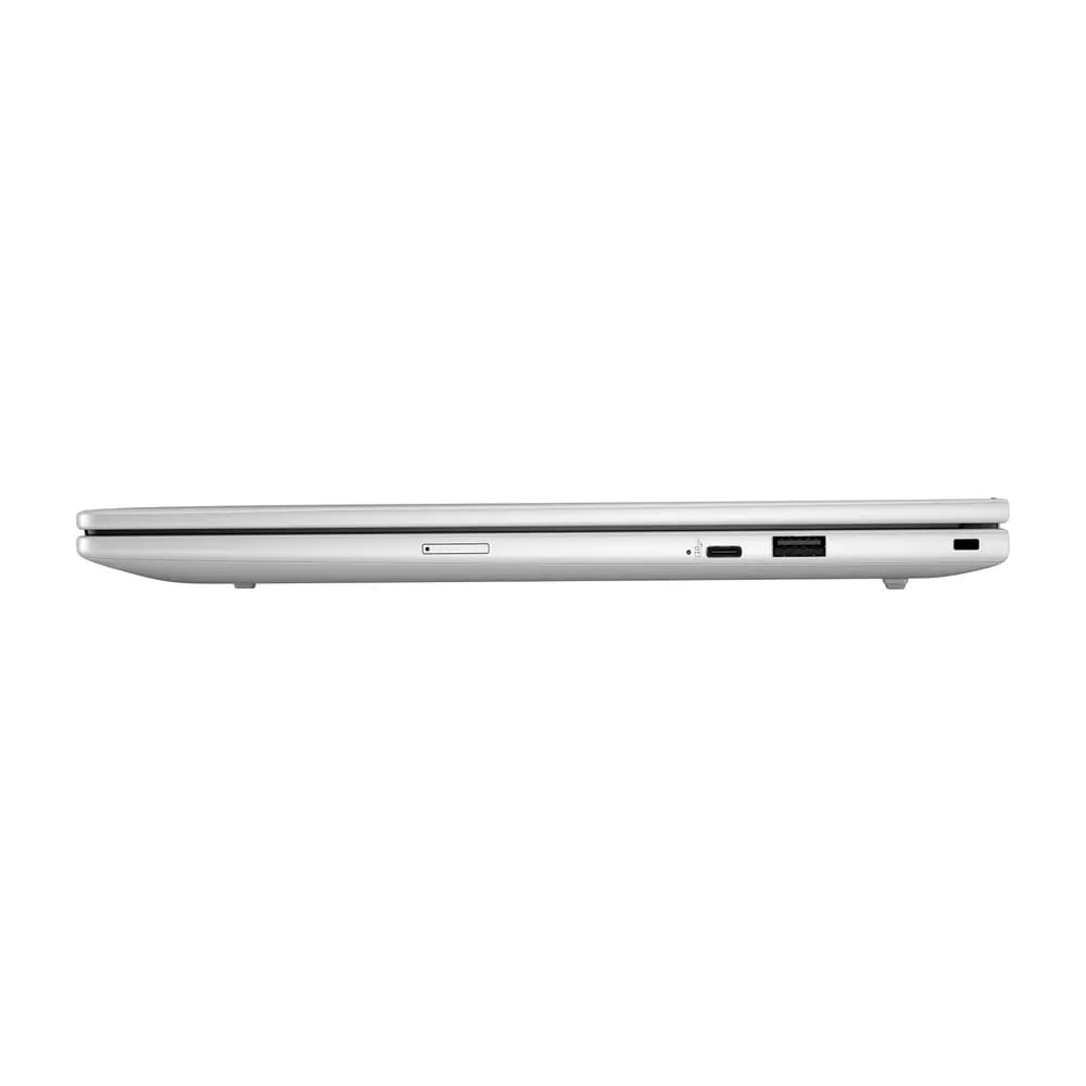 HP EliteBook 8 G1i – notebook 14" Core Ultra 7 256V, 16 GB y 512 GB