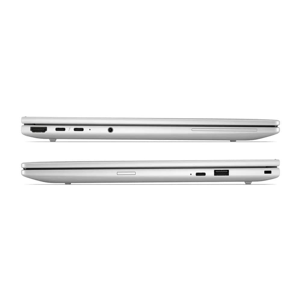 HP EliteBook 8 G2a – notebook 14" Ryzen AI 5 435, 16 GB y 512 GB