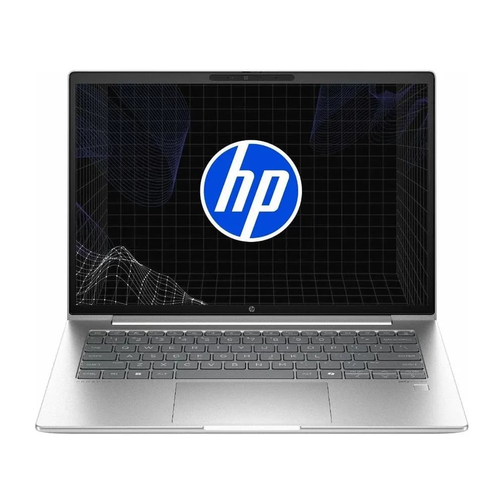 HP ProBook 440 G11 – Notebook 14" Core Ultra 5, 16 GB, 512 GB SSD