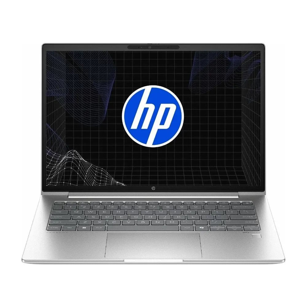 HP ProBook 440 G11 – Notebook 14" Core Ultra 5, 16 GB, 512 GB SSD - Core Ultra 5 · 16 GB · 512 GB en LEMM DJ Store