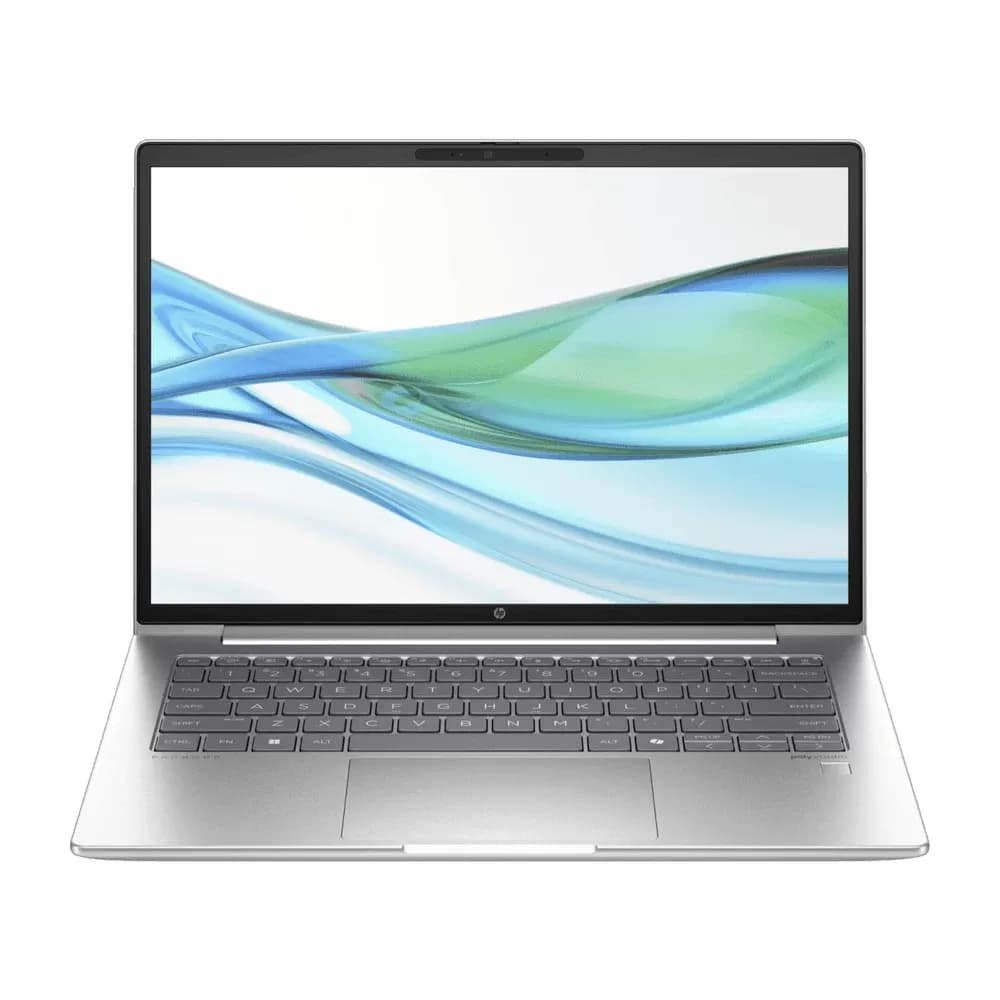 HP ProBook 440 G11 – Notebook 14" Core Ultra 5, 16 GB, 512 GB SSD