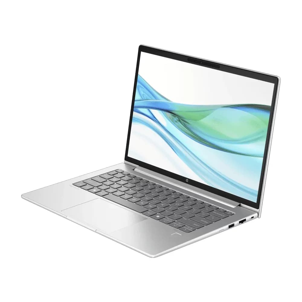 HP ProBook 440 G11 – Notebook 14" Core Ultra 5, 16 GB, 512 GB SSD