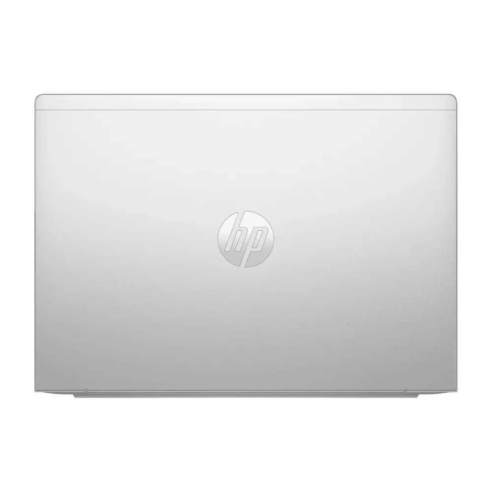 HP ProBook 440 G11 – Notebook 14" Core Ultra 5, 16 GB, 512 GB SSD