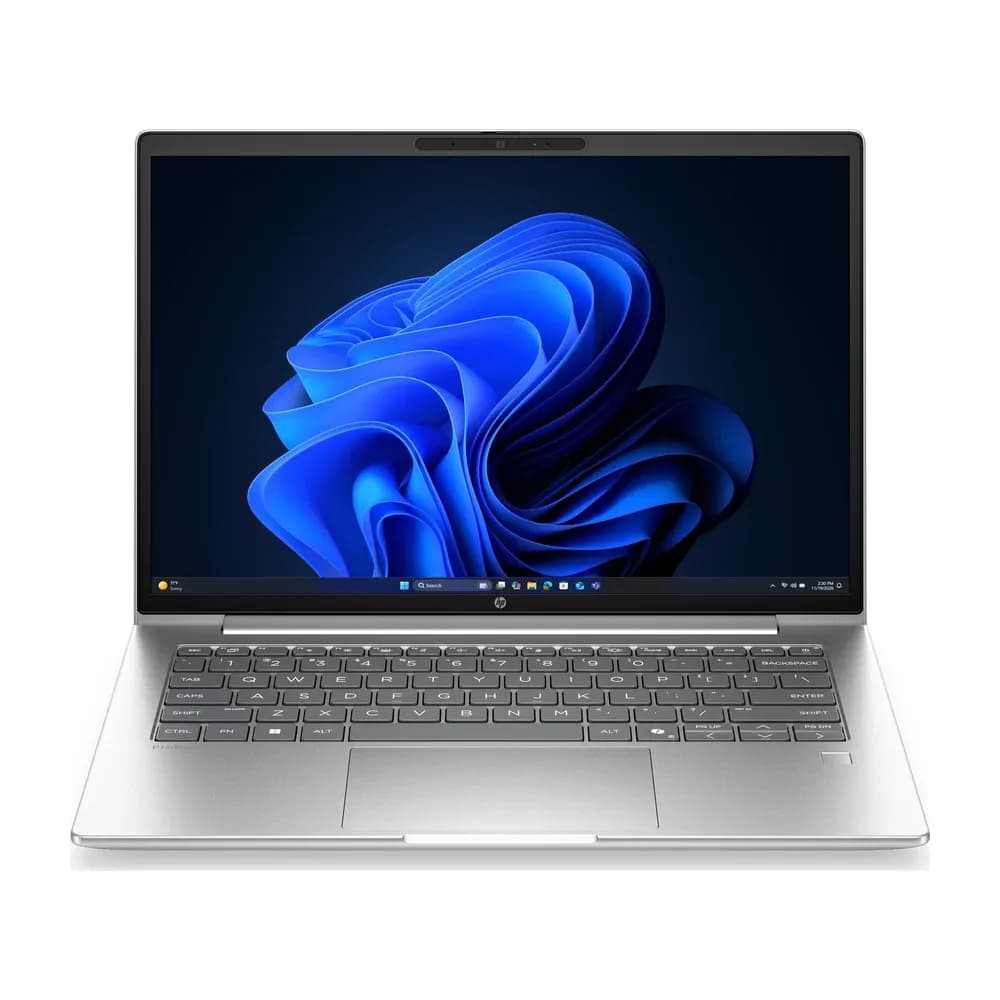 HP ProBook 4 AI G2a – notebook 14" Ryzen 7 250, 16 GB y 512 GB