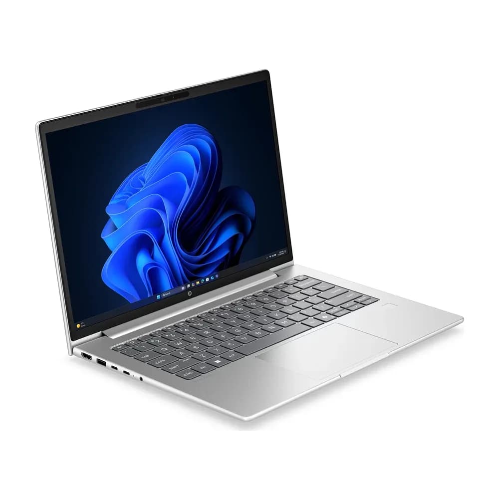 HP ProBook 4 AI G2a – notebook 14" Ryzen 7 250, 16 GB y 512 GB