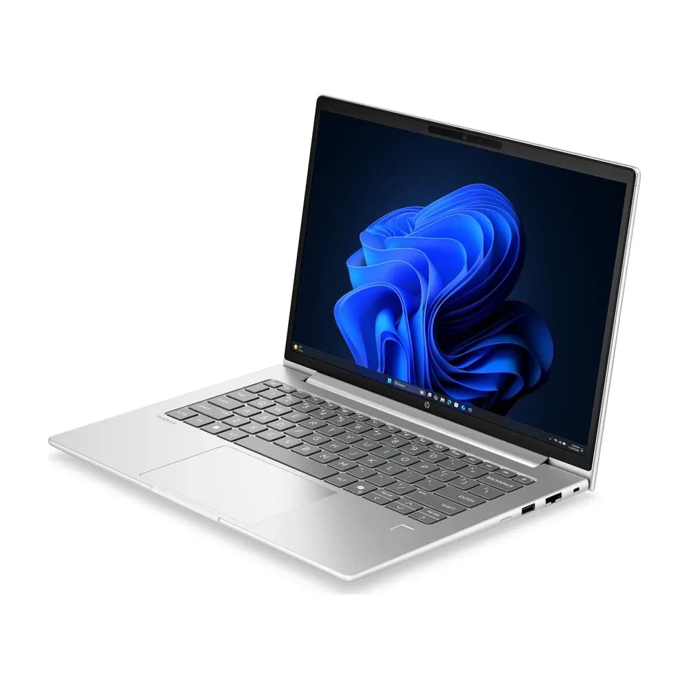 HP ProBook 4 AI G2a – notebook 14" Ryzen 7 250, 16 GB y 512 GB
