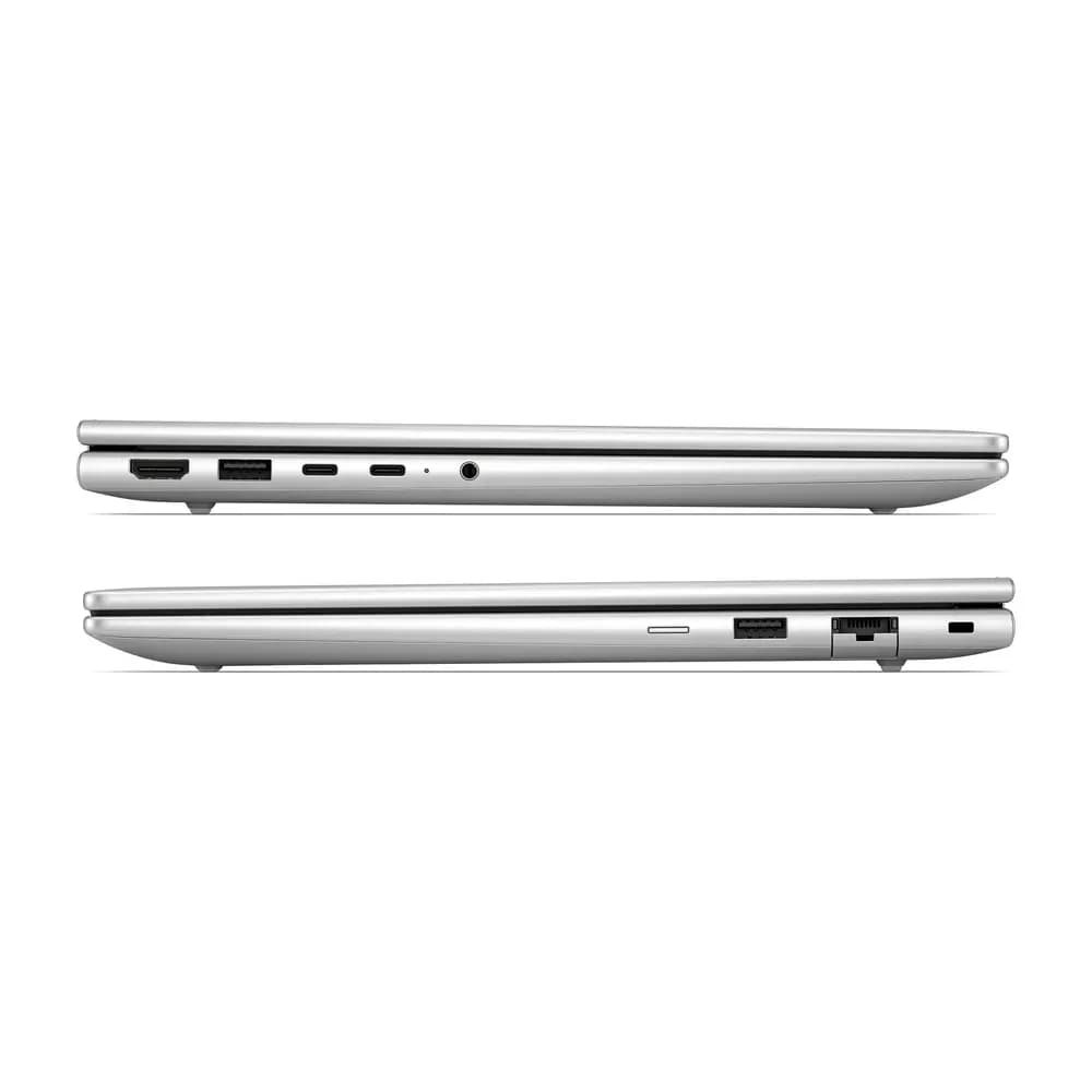 HP ProBook 4 AI G2a – notebook 14" Ryzen 7 250, 16 GB y 512 GB