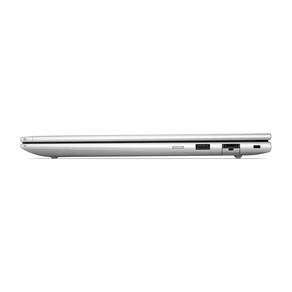 HP ProBook 4 AI G2a – notebook 14" Ryzen 7 250, 16 GB y 512 GB