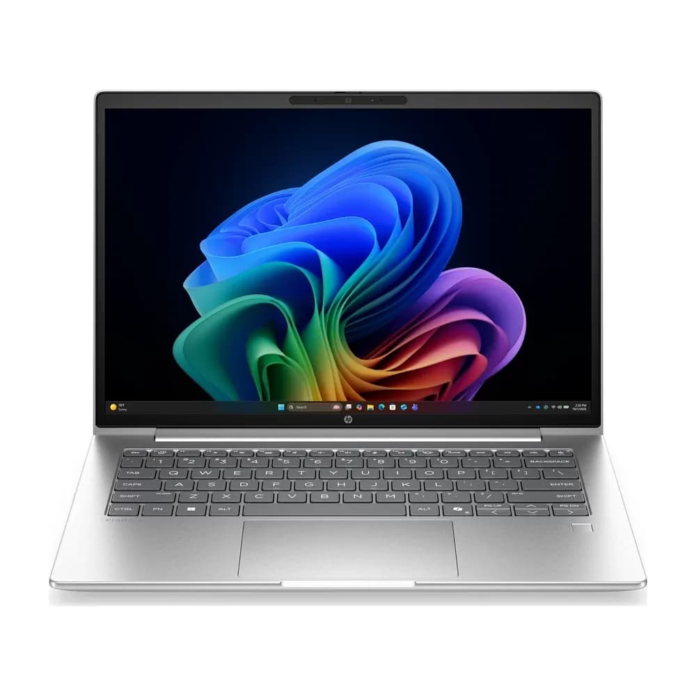 HP ProBook 4 G2i – notebook 14" Core Ultra 7 355, 16 GB y 512 GB