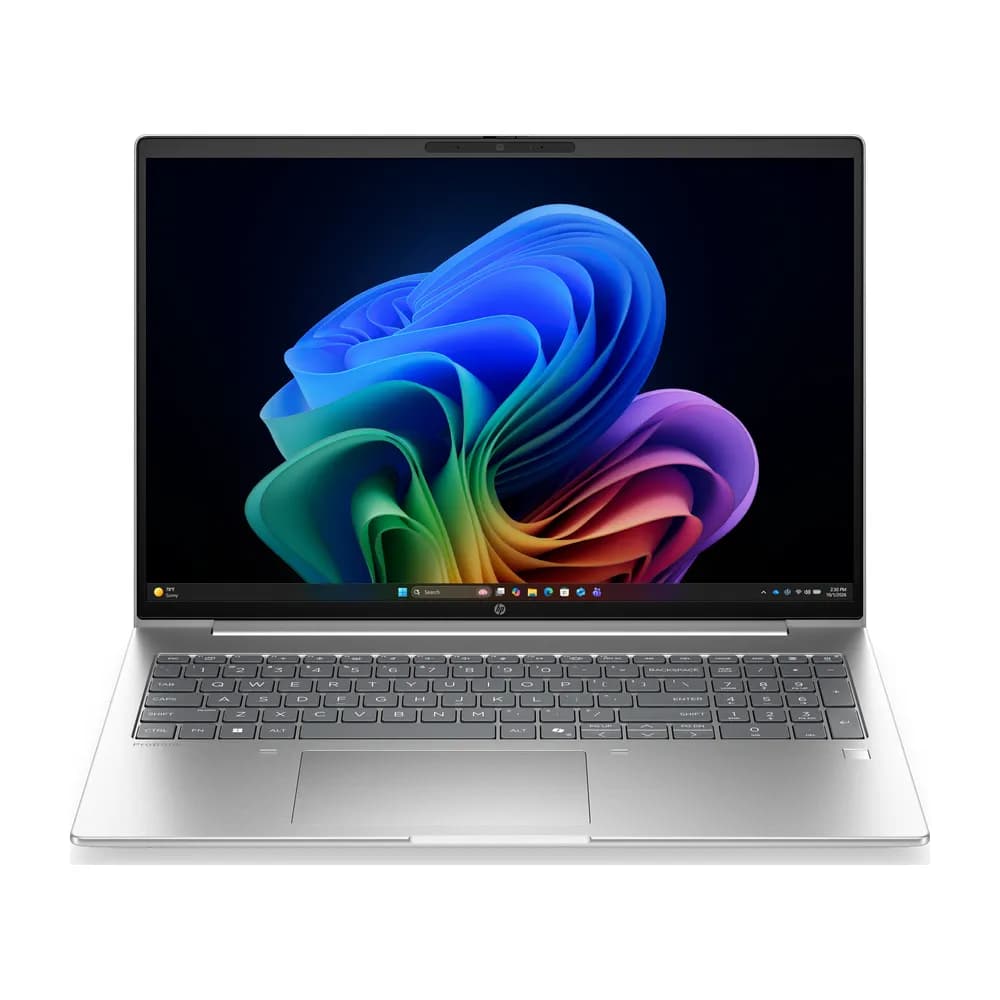 HP ProBook 4 G2i – notebook 16" Intel Core Ultra 5 322, 16 GB y 512 GB