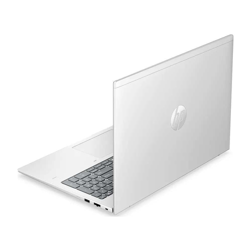 HP ProBook 4 G2i – notebook 16" Intel Core Ultra 5 322, 16 GB y 512 GB
