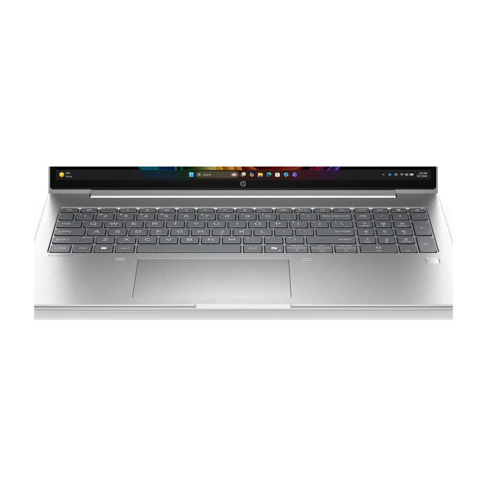 HP ProBook 4 G2i – notebook 16" Intel Core Ultra 5 322, 16 GB y 512 GB